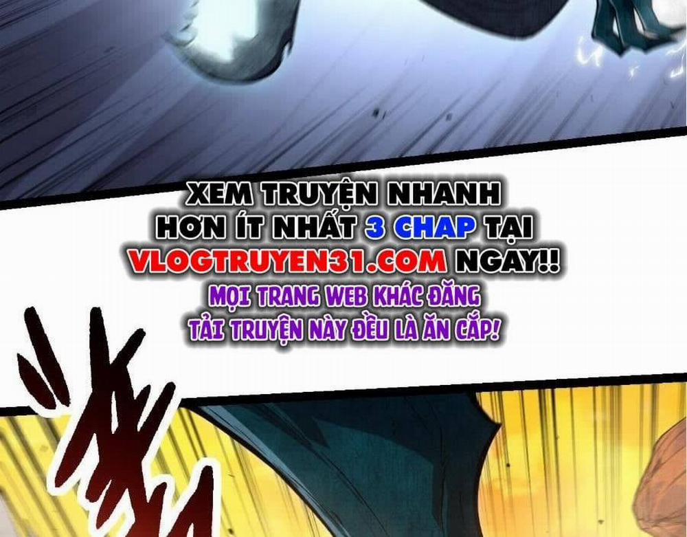 Chuyển Sinh Thành Liễu Đột Biến 278 trang 109