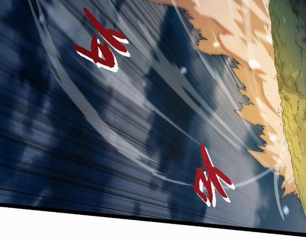 Chuyển Sinh Thành Liễu Đột Biến 278 trang 11