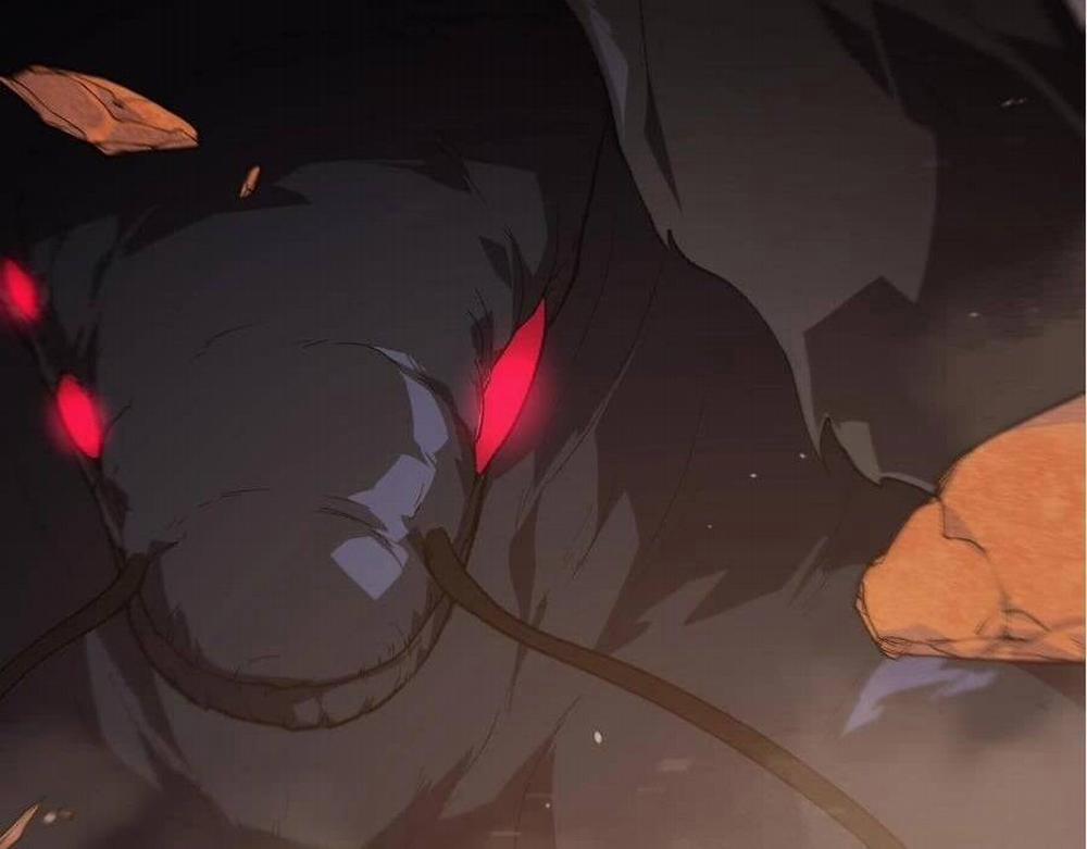 Chuyển Sinh Thành Liễu Đột Biến 278 trang 113