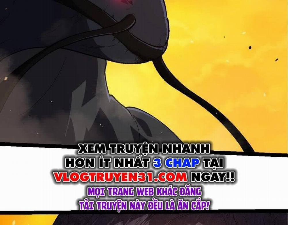 Chuyển Sinh Thành Liễu Đột Biến 278 trang 120