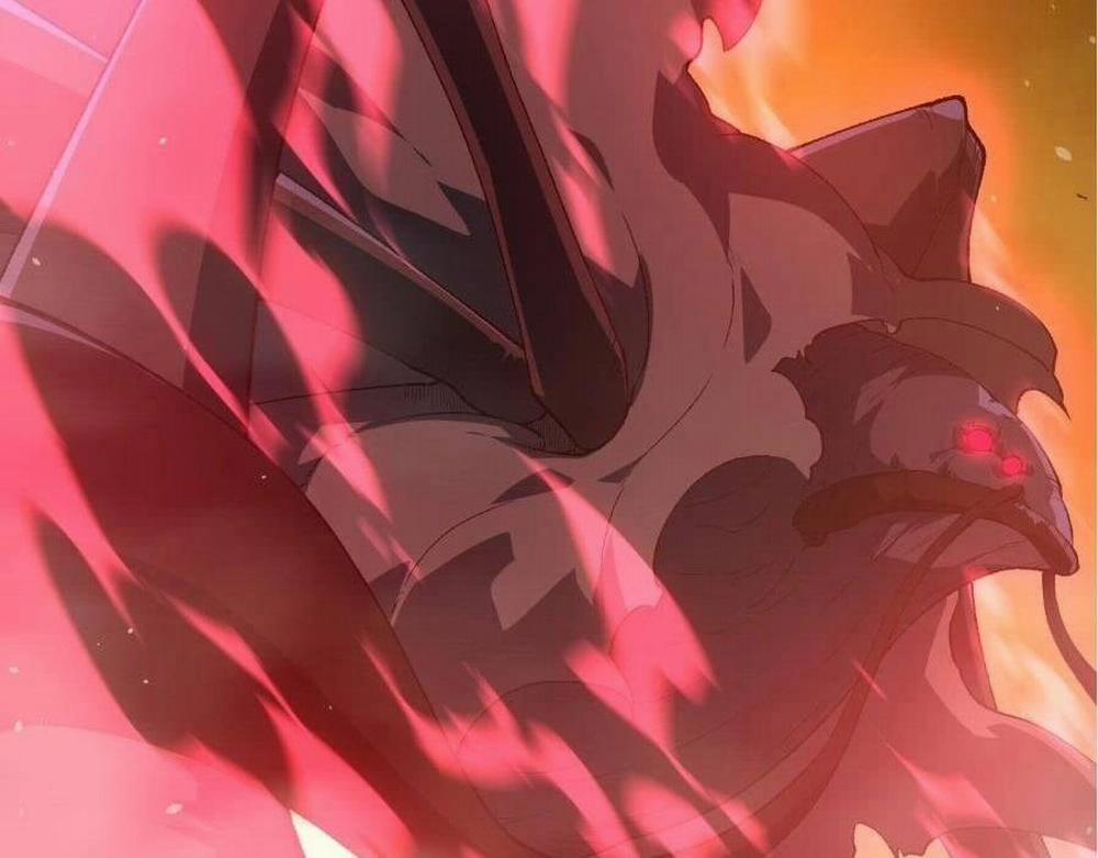 Chuyển Sinh Thành Liễu Đột Biến 278 trang 132