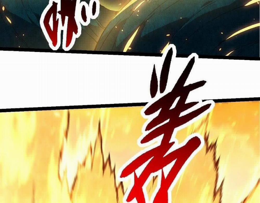 Chuyển Sinh Thành Liễu Đột Biến 278 trang 134