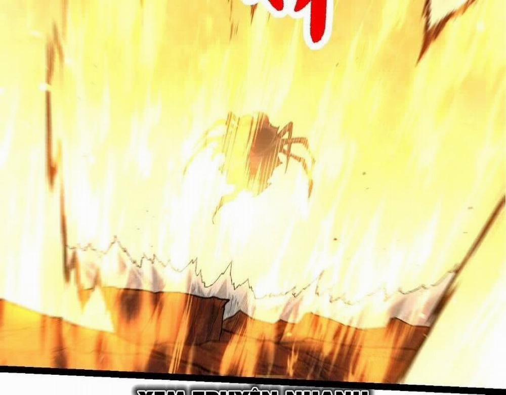 Chuyển Sinh Thành Liễu Đột Biến 278 trang 135