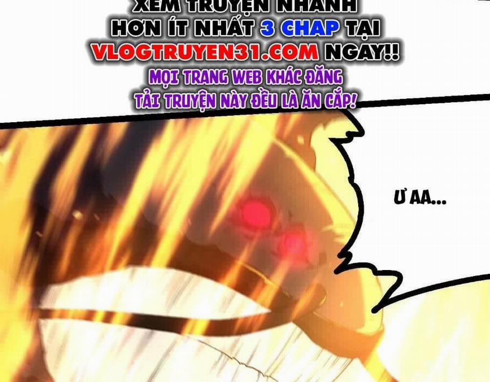 Chuyển Sinh Thành Liễu Đột Biến 278 trang 136