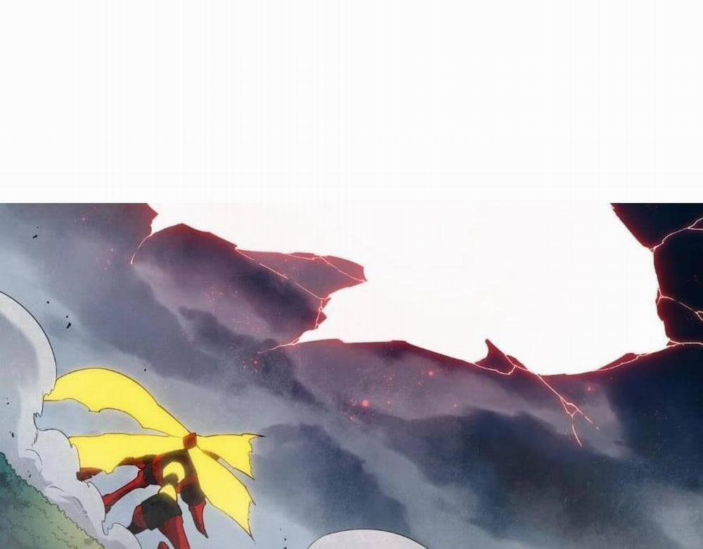 Chuyển Sinh Thành Liễu Đột Biến 278 trang 14