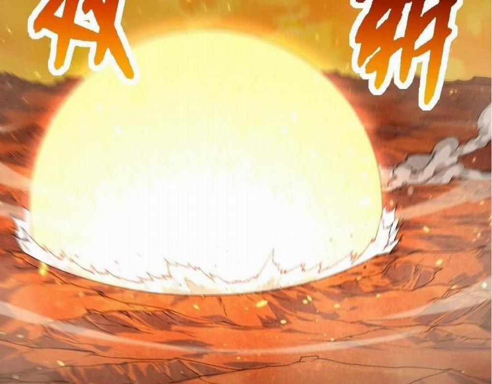 Chuyển Sinh Thành Liễu Đột Biến 278 trang 148