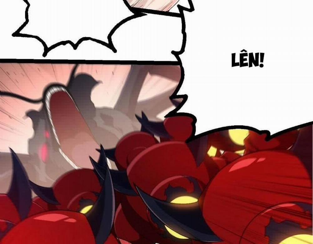 Chuyển Sinh Thành Liễu Đột Biến 278 trang 154