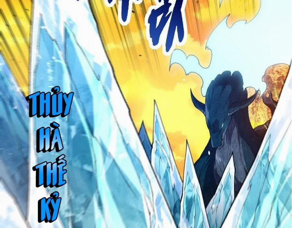 Chuyển Sinh Thành Liễu Đột Biến 278 trang 156