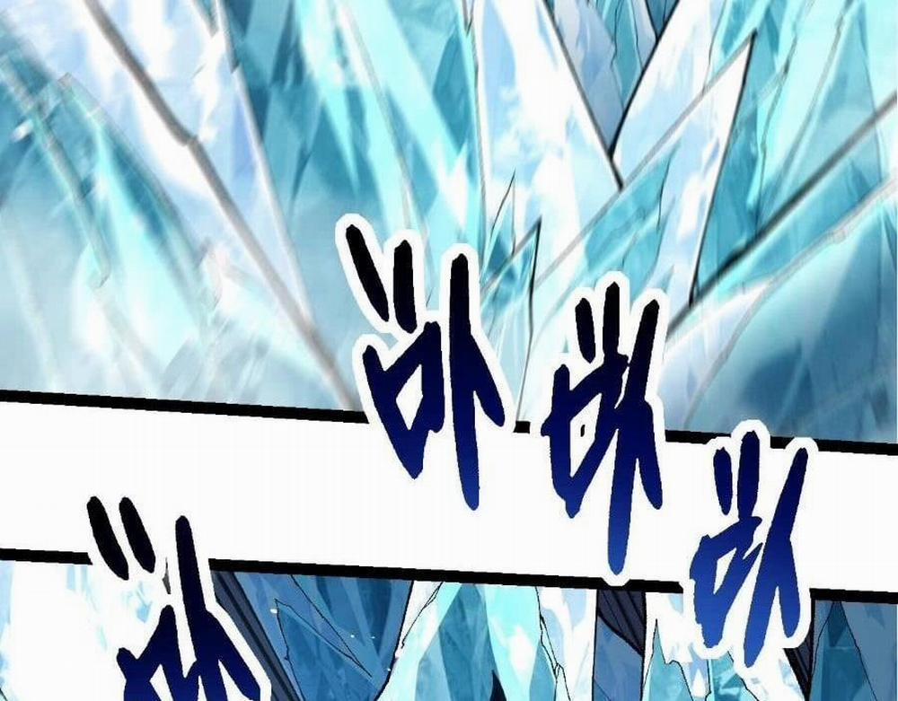 Chuyển Sinh Thành Liễu Đột Biến 278 trang 157