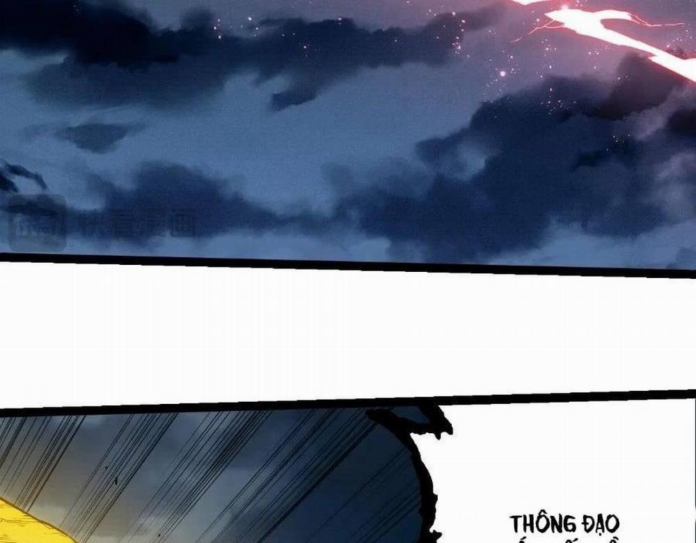 Chuyển Sinh Thành Liễu Đột Biến 278 trang 16