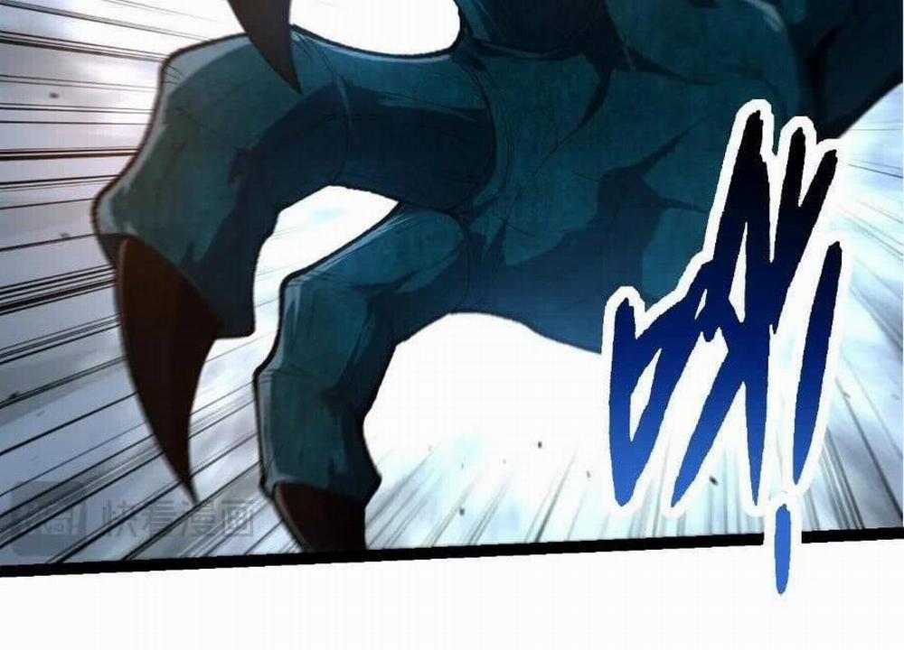 Chuyển Sinh Thành Liễu Đột Biến 278 trang 160