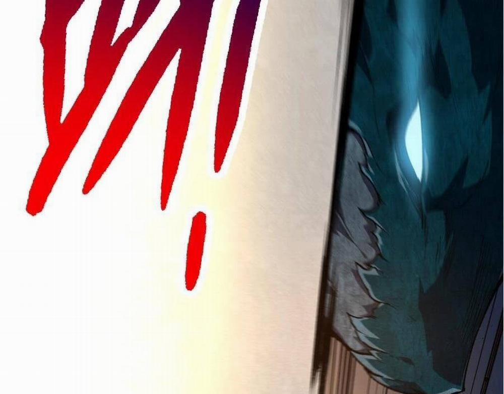 Chuyển Sinh Thành Liễu Đột Biến 278 trang 163