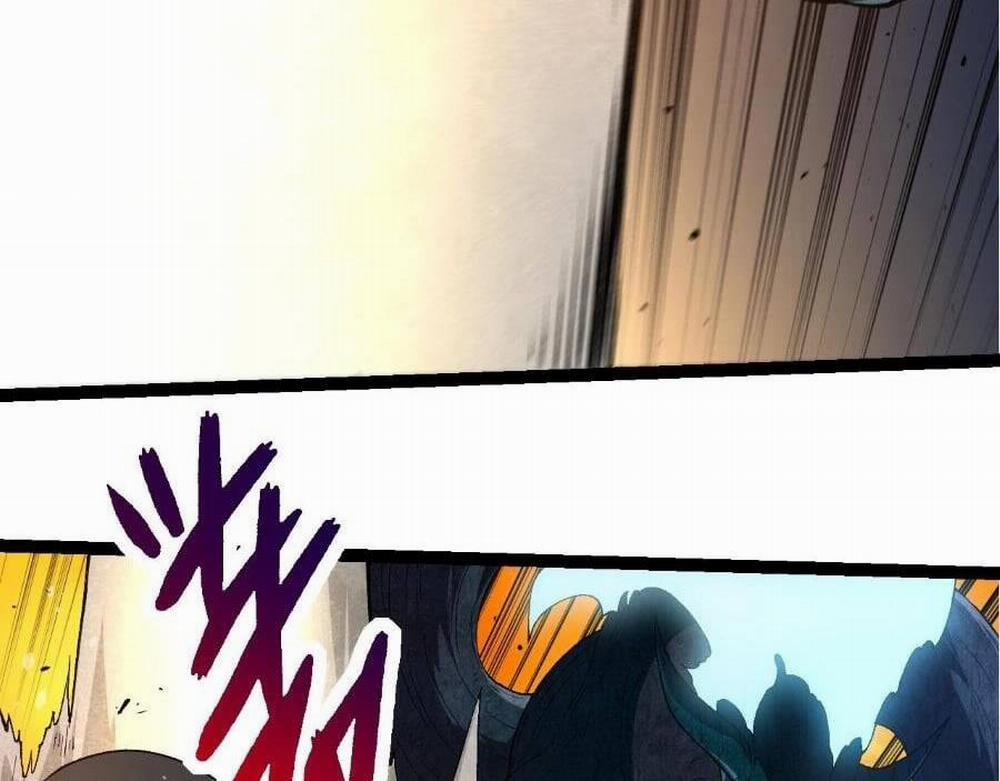 Chuyển Sinh Thành Liễu Đột Biến 278 trang 164