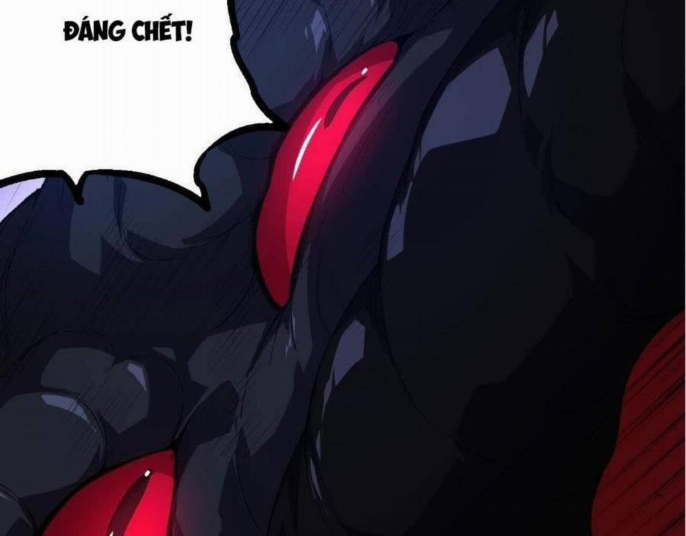 Chuyển Sinh Thành Liễu Đột Biến 278 trang 168