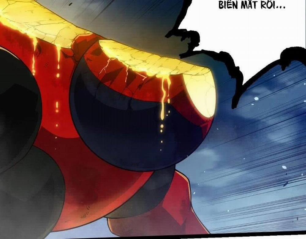 Chuyển Sinh Thành Liễu Đột Biến 278 trang 17