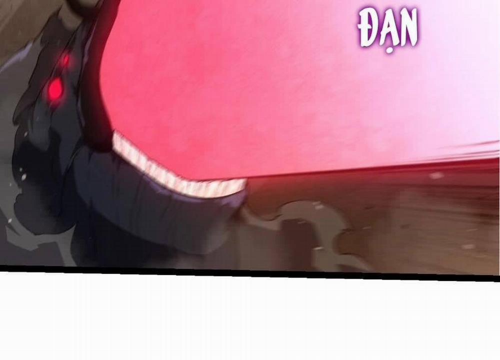 Chuyển Sinh Thành Liễu Đột Biến 278 trang 170