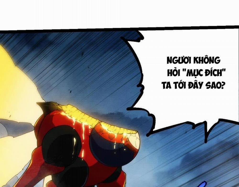 Chuyển Sinh Thành Liễu Đột Biến 278 trang 20