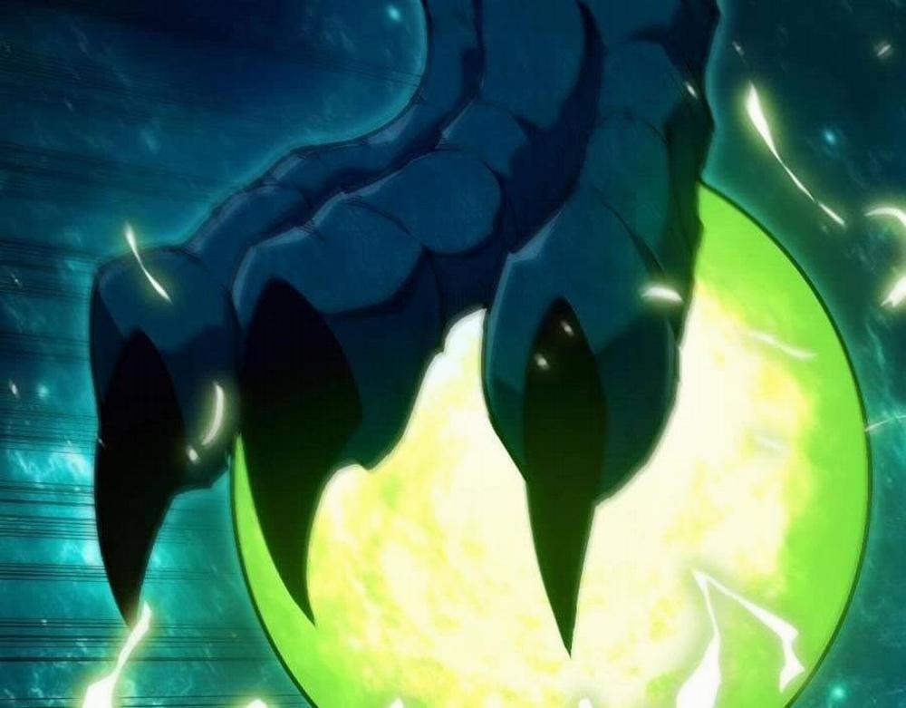 Chuyển Sinh Thành Liễu Đột Biến 278 trang 22