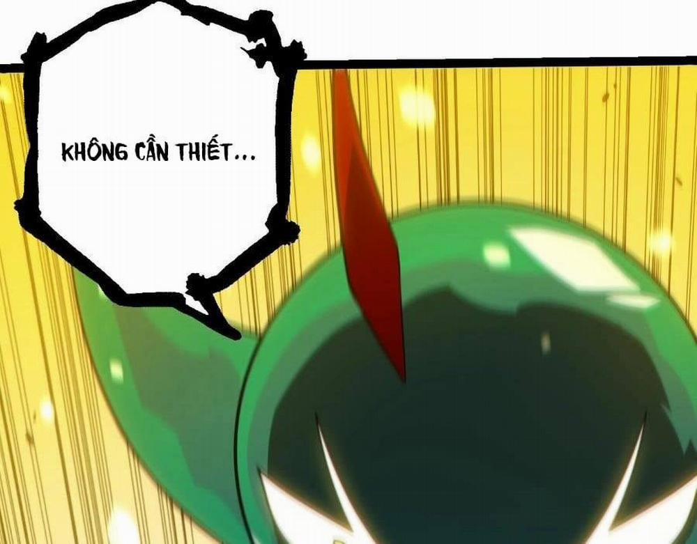 Chuyển Sinh Thành Liễu Đột Biến 278 trang 27