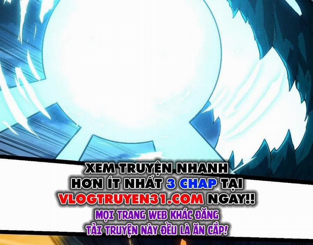 Chuyển Sinh Thành Liễu Đột Biến 278 trang 36