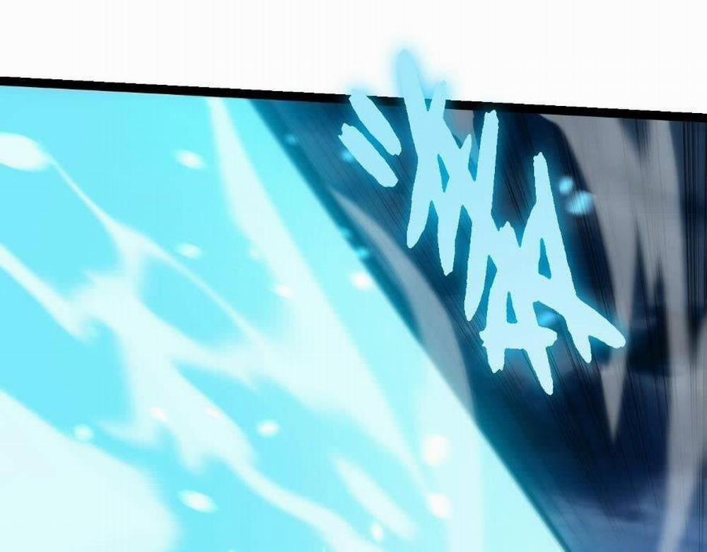 Chuyển Sinh Thành Liễu Đột Biến 278 trang 40