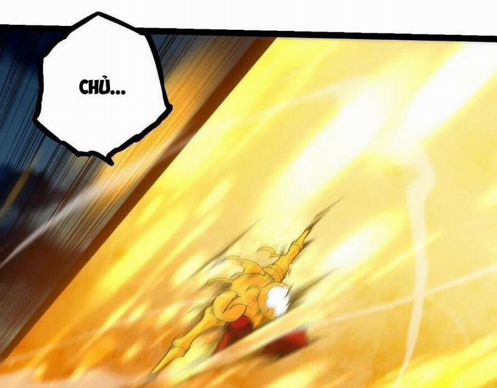 Chuyển Sinh Thành Liễu Đột Biến 278 trang 42