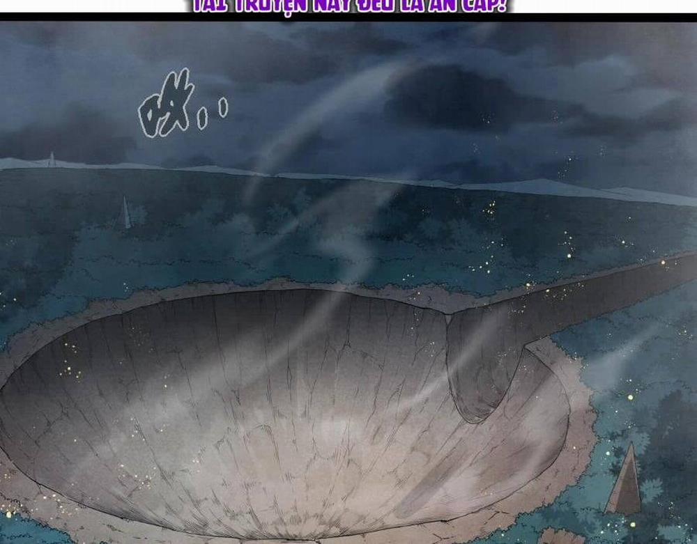 Chuyển Sinh Thành Liễu Đột Biến 278 trang 47