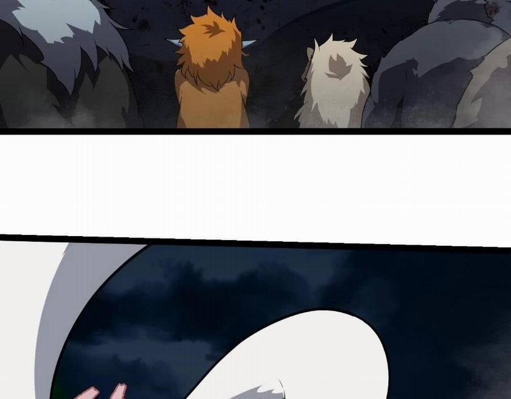 Chuyển Sinh Thành Liễu Đột Biến 278 trang 48