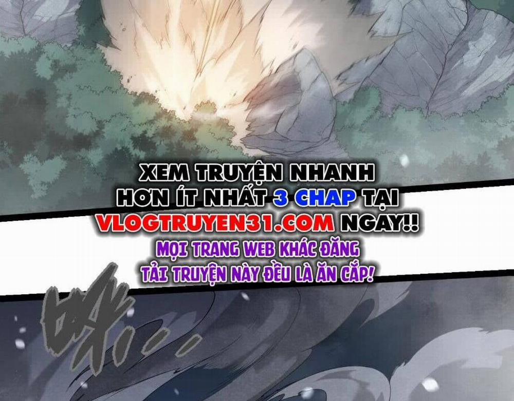 Chuyển Sinh Thành Liễu Đột Biến 278 trang 5