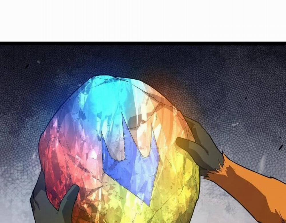 Chuyển Sinh Thành Liễu Đột Biến 278 trang 50