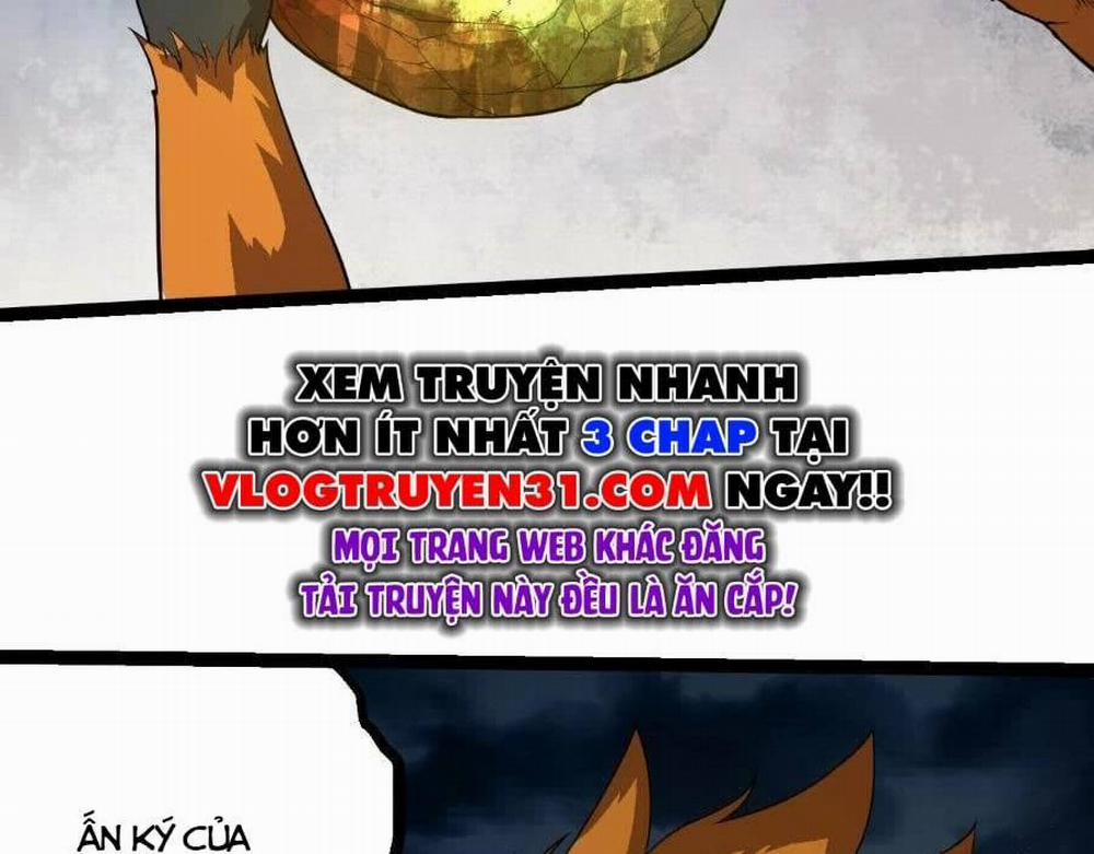 Chuyển Sinh Thành Liễu Đột Biến 278 trang 51