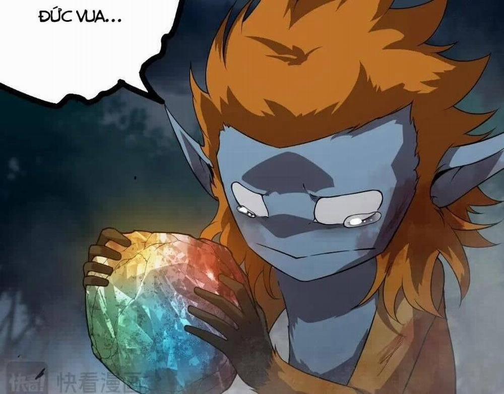 Chuyển Sinh Thành Liễu Đột Biến 278 trang 52