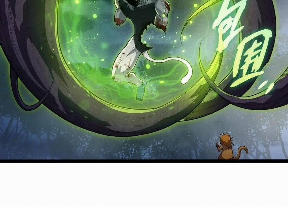 Chuyển Sinh Thành Liễu Đột Biến 278 trang 54