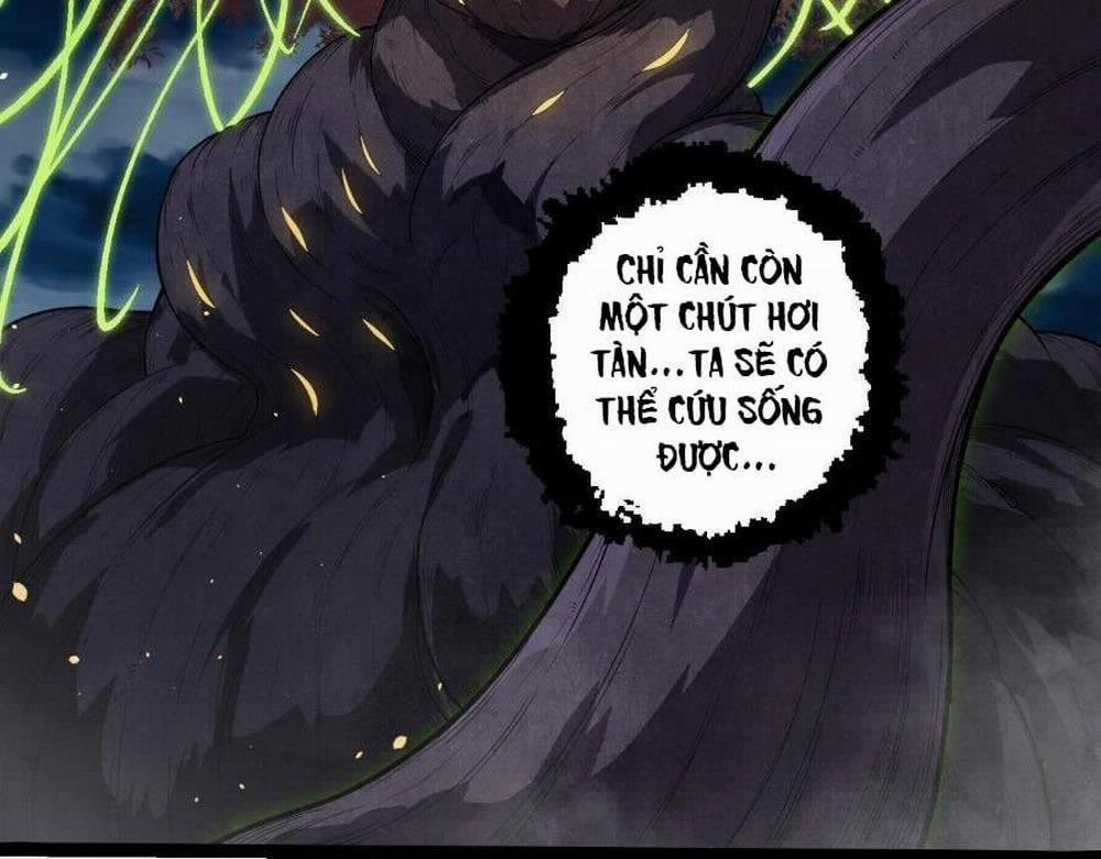 Chuyển Sinh Thành Liễu Đột Biến 278 trang 56