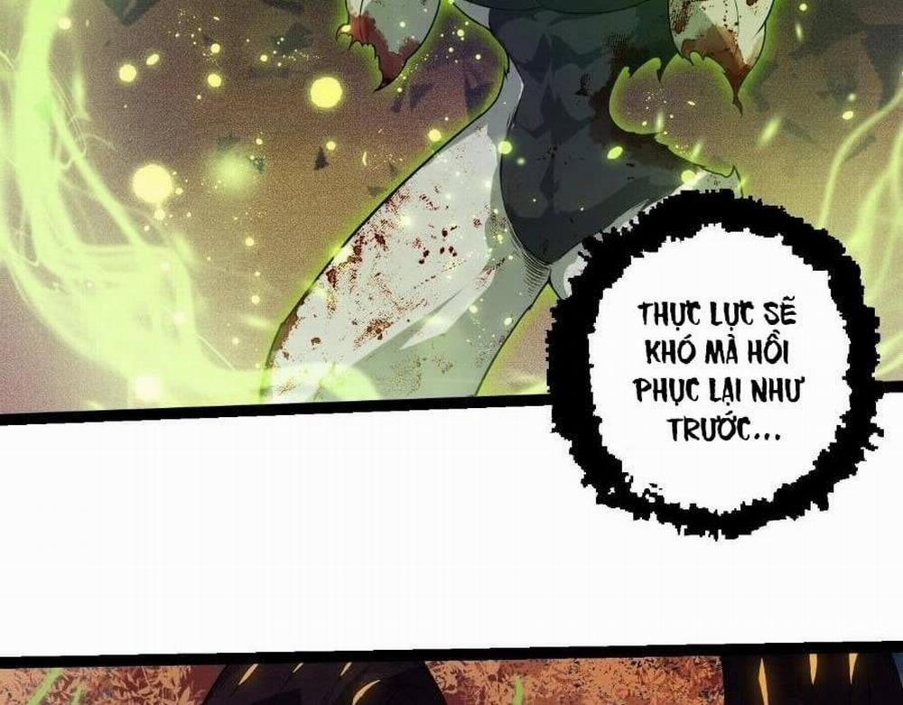 Chuyển Sinh Thành Liễu Đột Biến 278 trang 58