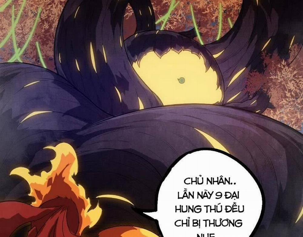 Chuyển Sinh Thành Liễu Đột Biến 278 trang 59