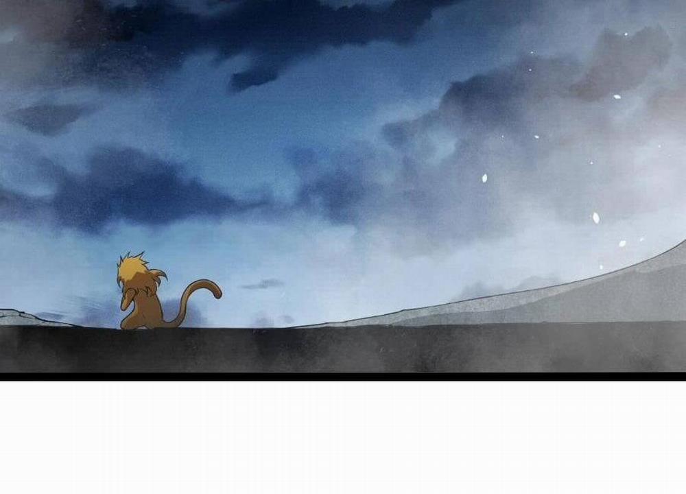 Chuyển Sinh Thành Liễu Đột Biến 278 trang 64