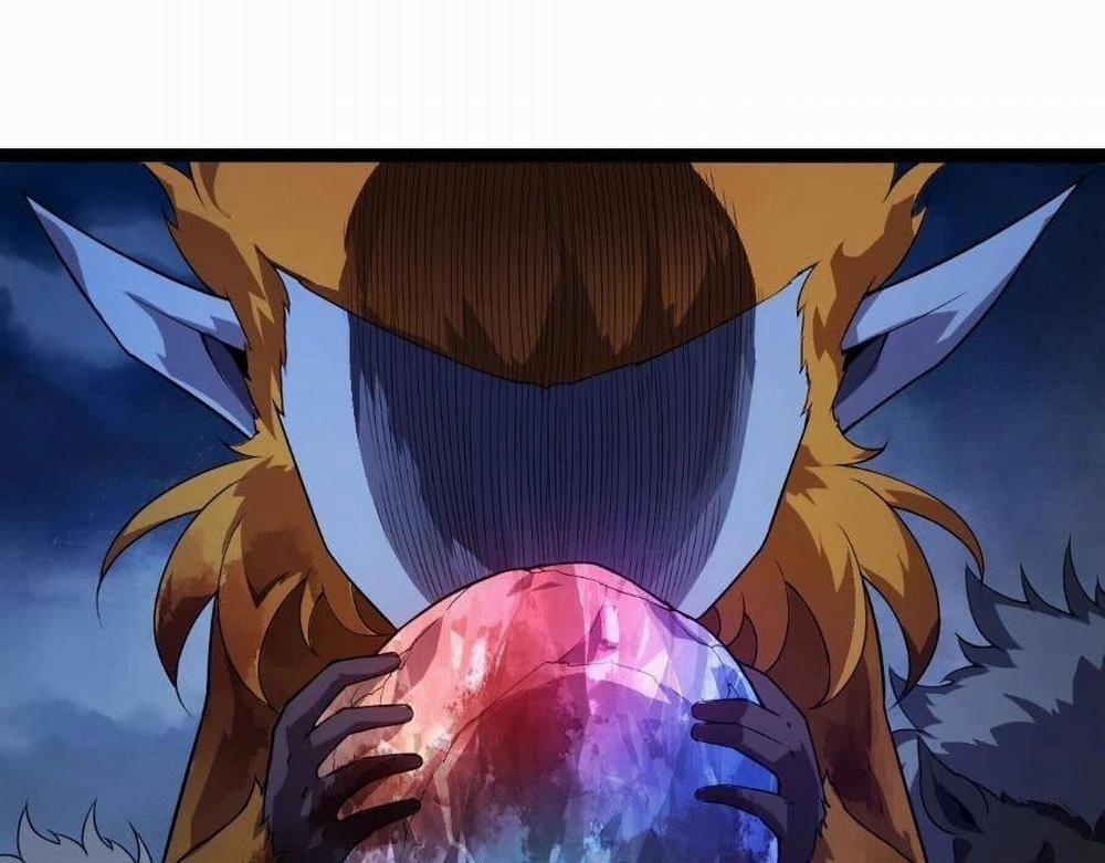 Chuyển Sinh Thành Liễu Đột Biến 278 trang 65