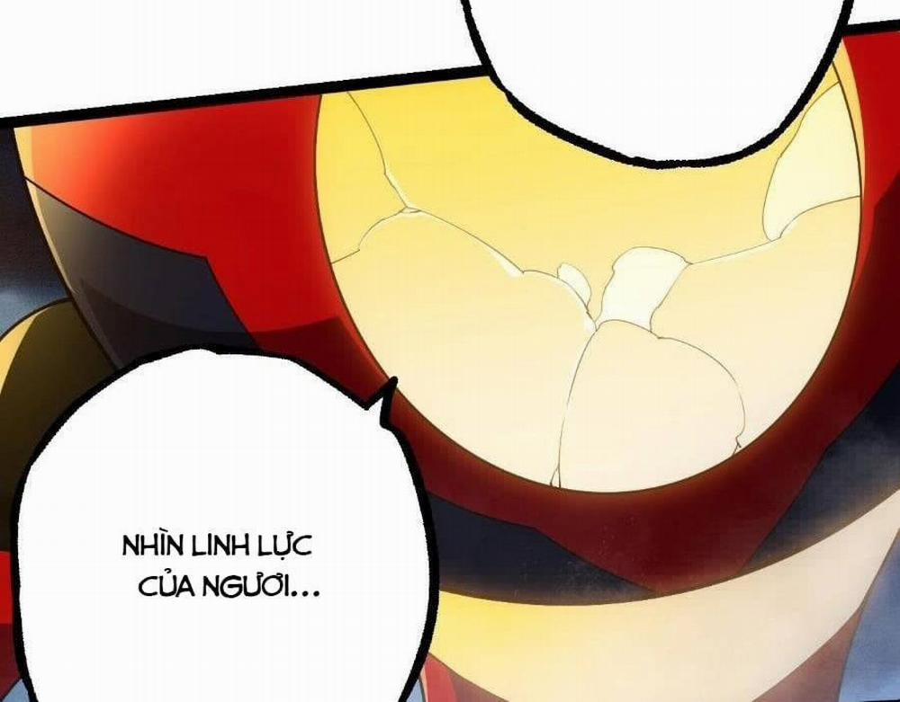 Chuyển Sinh Thành Liễu Đột Biến 278 trang 7