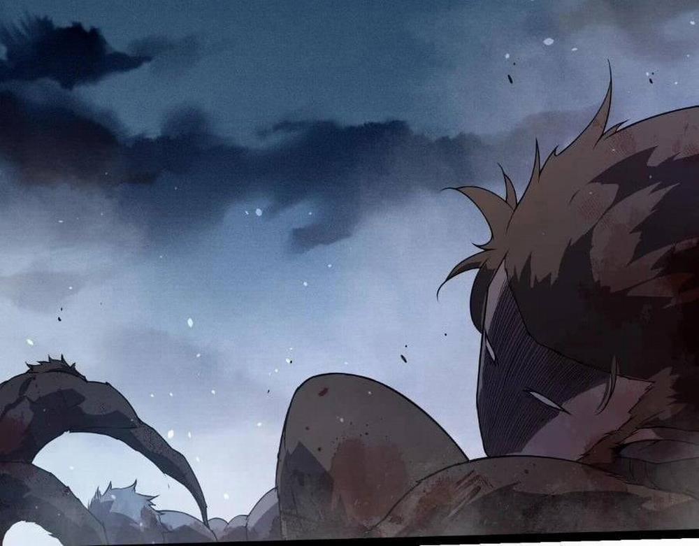 Chuyển Sinh Thành Liễu Đột Biến 278 trang 72