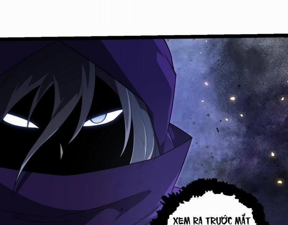 Chuyển Sinh Thành Liễu Đột Biến 278 trang 75