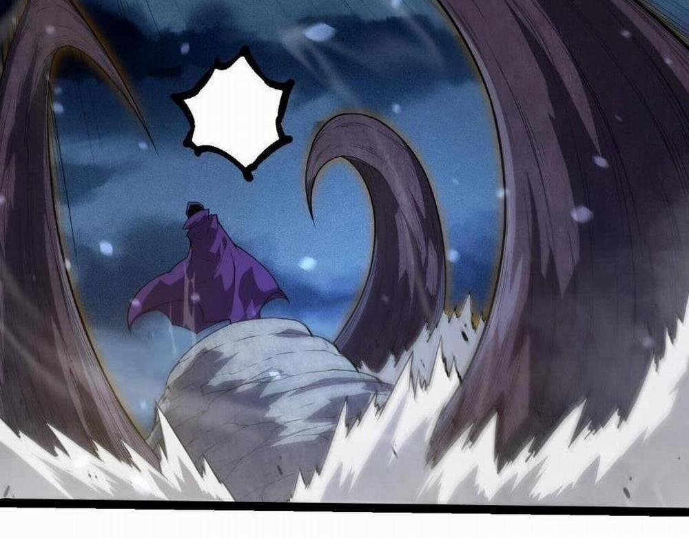 Chuyển Sinh Thành Liễu Đột Biến 278 trang 77