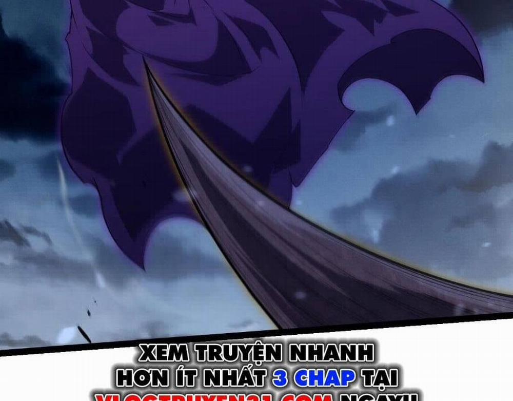 Chuyển Sinh Thành Liễu Đột Biến 278 trang 79