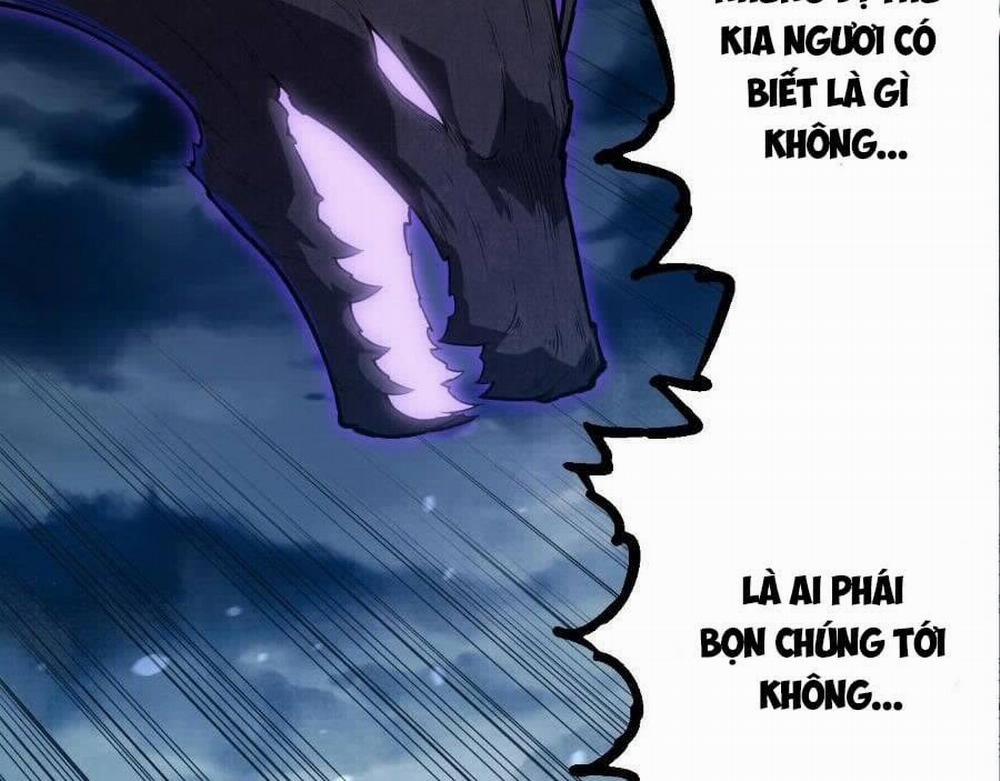 Chuyển Sinh Thành Liễu Đột Biến 278 trang 82