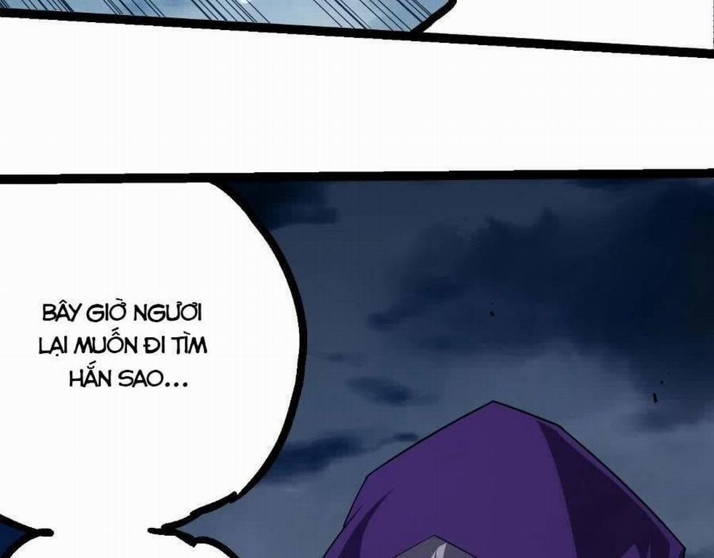 Chuyển Sinh Thành Liễu Đột Biến 278 trang 83