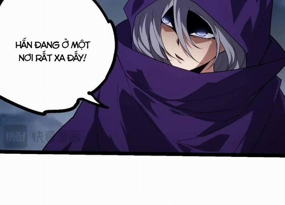 Chuyển Sinh Thành Liễu Đột Biến 278 trang 84