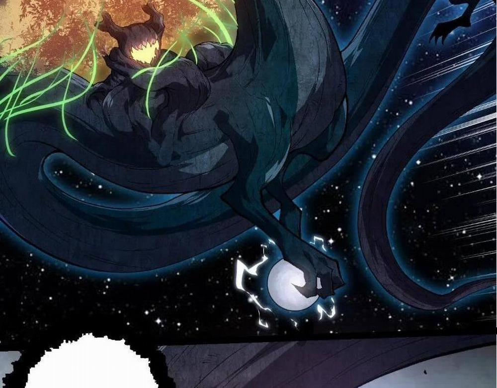 Chuyển Sinh Thành Liễu Đột Biến 278 trang 87