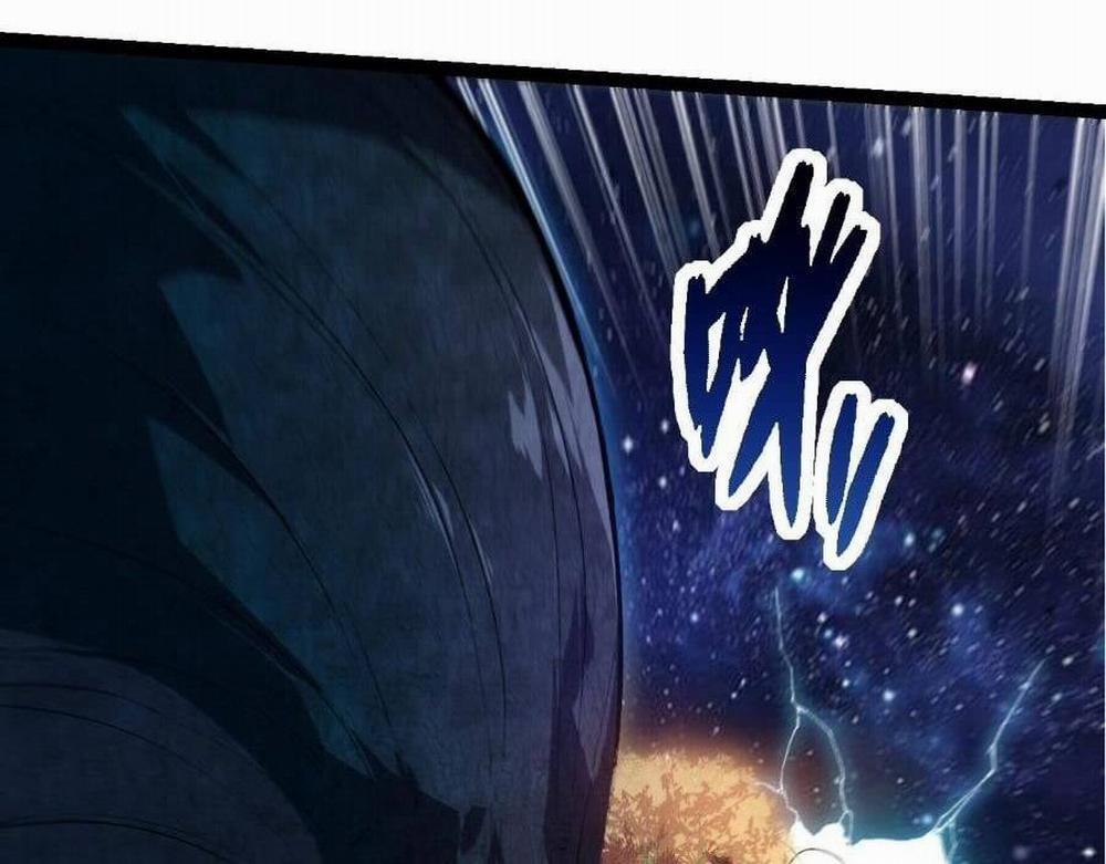 Chuyển Sinh Thành Liễu Đột Biến 278 trang 89