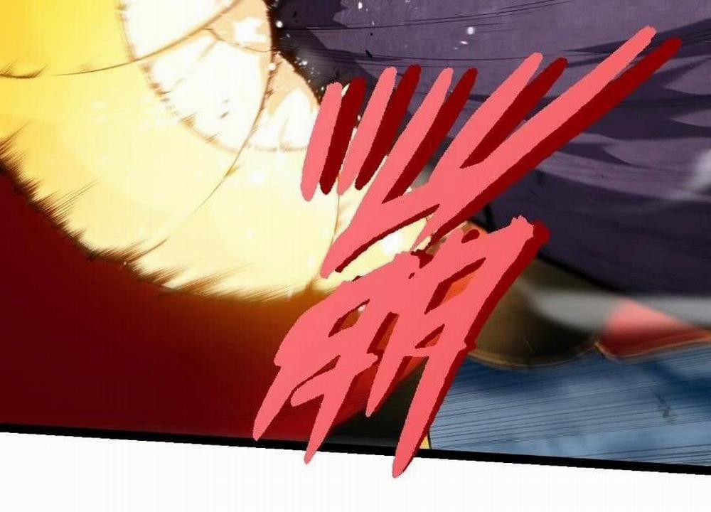 Chuyển Sinh Thành Liễu Đột Biến 278 trang 9