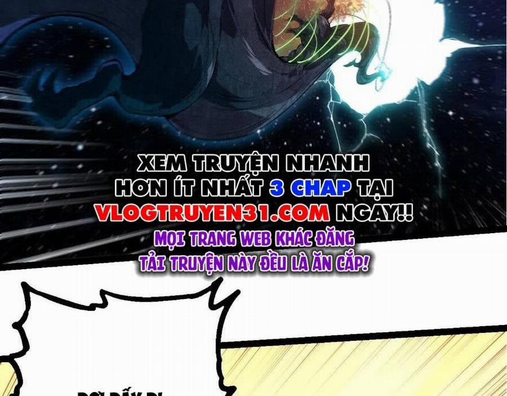 Chuyển Sinh Thành Liễu Đột Biến 278 trang 90